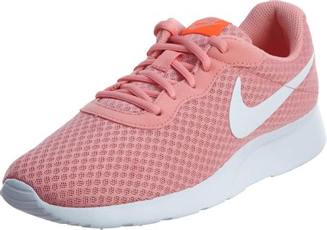 turnschuhe damen nike sale|Nike Apparel & Footwear on Sale .